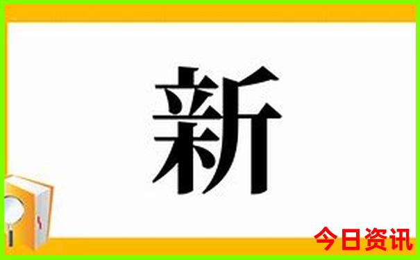 兰州甘南自驾游最佳路线推荐