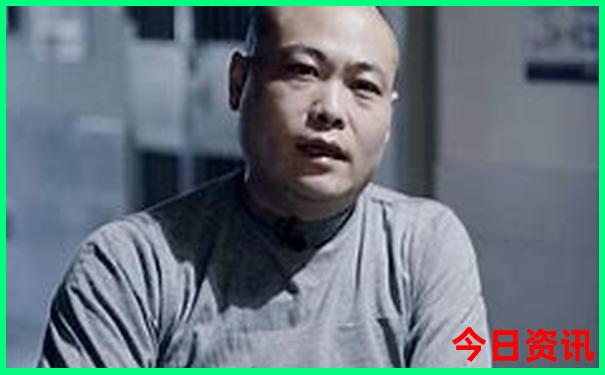 什么叫做白嫖