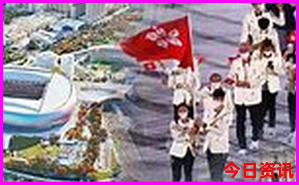 越南旅游必去景点