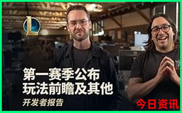 沿黄河一号公路自驾游最佳路线图