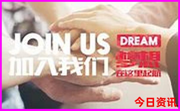 湖北的景点有哪些
