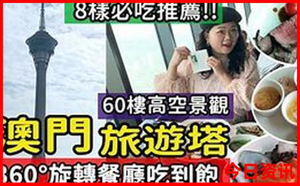 西安的景点有哪些地方好玩