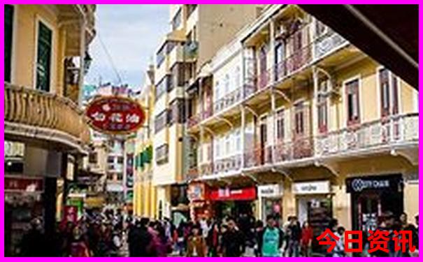 伊犁霍尔果斯市十大旅游景点