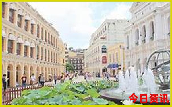广西桂林旅游路线