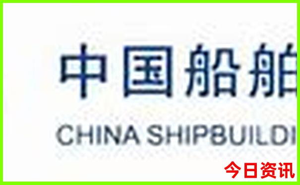 重庆市区必去景点推荐